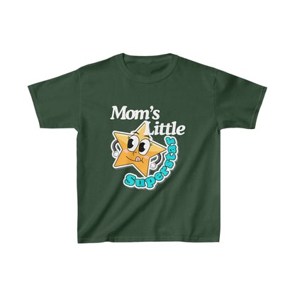 Designed Kids Ultimate Unisex T-shirts