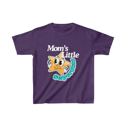 Designed Kids Ultimate Unisex T-shirts