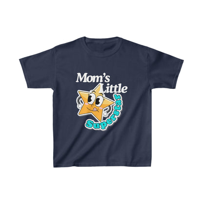 Designed Kids Ultimate Unisex T-shirts