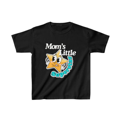 Designed Kids Ultimate Unisex T-shirts