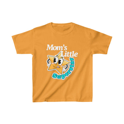 Designed Kids Ultimate Unisex T-shirts