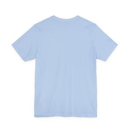 Copy of Christian Gospel Unisex Made to Worship T-Shirt