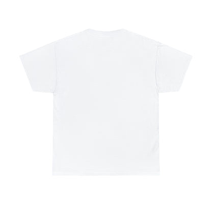Bullish And Bearish (Stock Market) Unisex T-Shirt