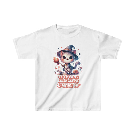 Graphic Designed Kids Ultimate Unisex Print T-shirts