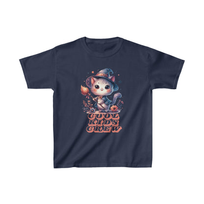 Graphic Designed Kids Ultimate Unisex Print T-shirts