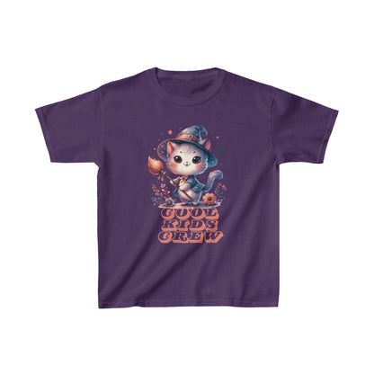 Graphic Designed Kids Ultimate Unisex Print T-shirts