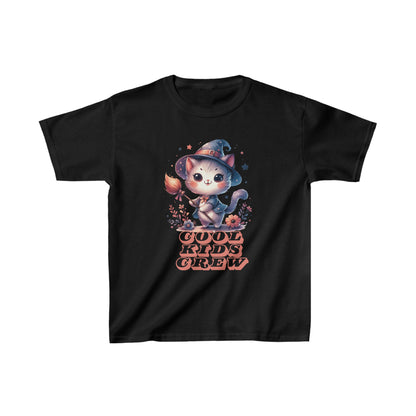 Graphic Designed Kids Ultimate Unisex Print T-shirts
