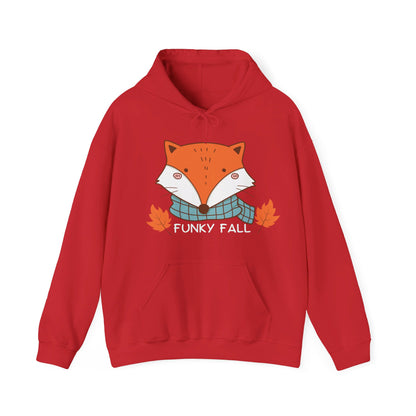 Unisex Hooded Graphic Holidays Sweatshirt, Cute Designed Hoodies for thanksgiving, Minimalist Hooded Holiday Sweatshirts