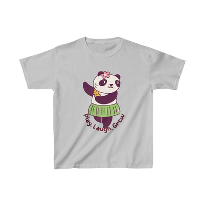 Designed Kids Ultimate Unisex Print T-shirts