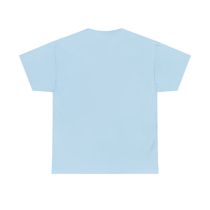 Bullish And Bearish (Stock Market) Unisex T-Shirt