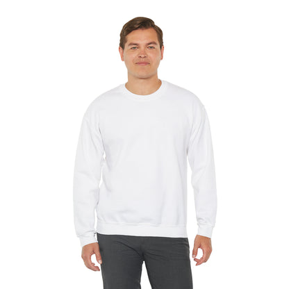 Financial Manager Unisex Sweatshirt