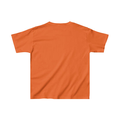 Graphic Designed Kids Ultimate Ballerina Dance Print Unisex T-shirts