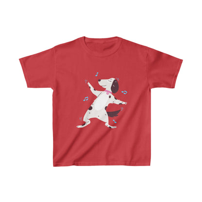 Graphic Designed Kids Ultimate Unisex Print T-shirts
