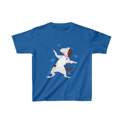 Graphic Designed Kids Ultimate Unisex Print T-shirts