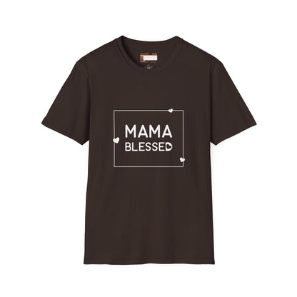 Copy of Graphic Christian Bible Gospel Unisex Comfort T-shirt