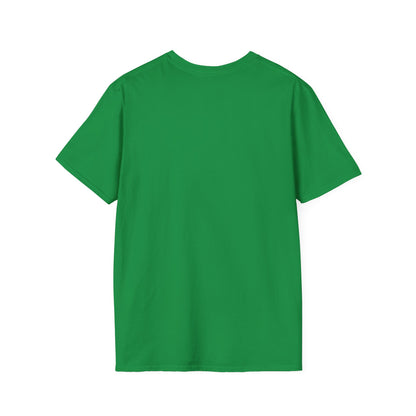 Red, White And Grill-Lets Be Frank. July 4th Ultimate Comfort Unisex T-shirt