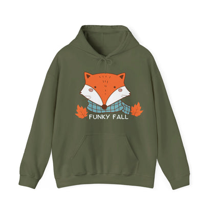 Unisex Hooded Graphic Holidays Sweatshirt, Cute Designed Hoodies for thanksgiving, Minimalist Hooded Holiday Sweatshirts
