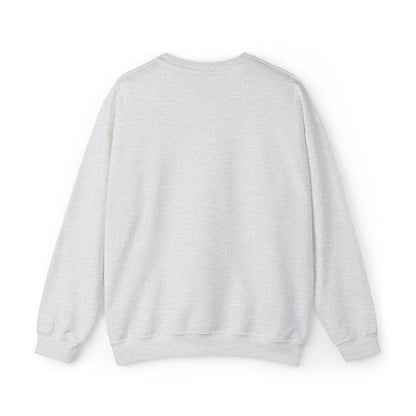 Finance Squad Unisex Sweatshirt