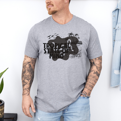 Ugh...Classic Summer Ultimate Comfort Styled Unisex T-shirt