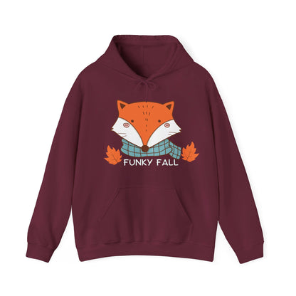 Unisex Hooded Graphic Holidays Sweatshirt, Cute Designed Hoodies for thanksgiving, Minimalist Hooded Holiday Sweatshirts