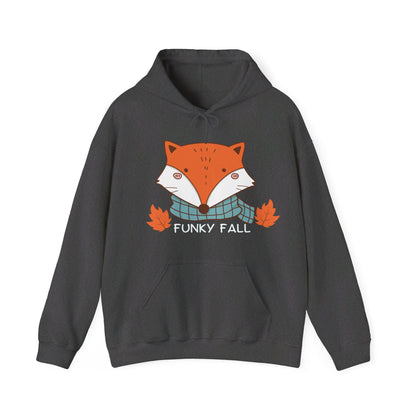 Unisex Hooded Graphic Holidays Sweatshirt, Cute Designed Hoodies for thanksgiving, Minimalist Hooded Holiday Sweatshirts