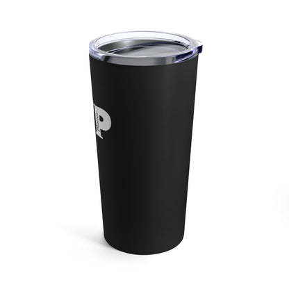 CFP (Certified financial Planner ) Tumbler