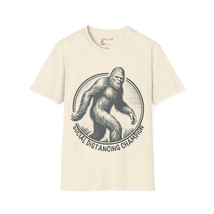 Hiking Lovers Hiking Buddy Camping Graphic Comfort Unisex T-shirt