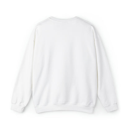CFP ( Certified Financial Planner ) Unisex Sweatshirt