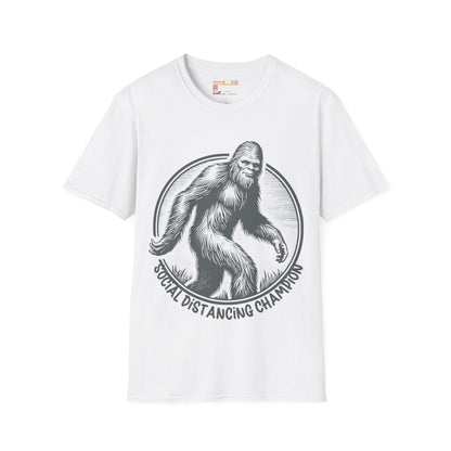 Hiking Lovers Hiking Buddy Camping Graphic Comfort Unisex T-shirt