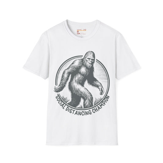 Hiking Lovers Hiking Buddy Camping Graphic Comfort Unisex T-shirt