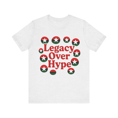 Juneteenth Freedom Day Graphic Unisex T-shirt