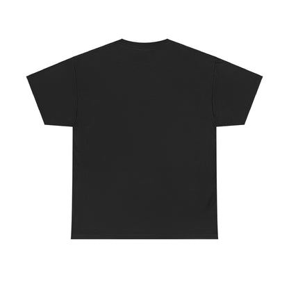 Money Things Ultimate Comfort Unisex T-Shirt