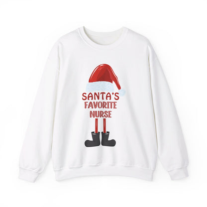 Graphic Designed Holiday Christmas Unisex Crewneck Sweatshirt