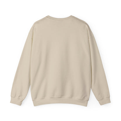 Money Things Ultimate Comfort Unisex Sweatshirt