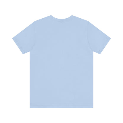 Copy of Christian Gospel Unisex Made to Worship T-Shirt