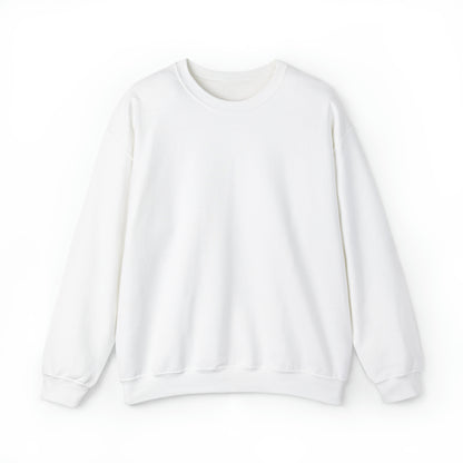 Financial Freedom Unisex Sweatshirt