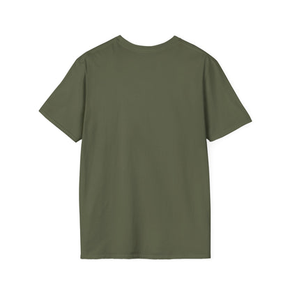 Copy of Graphic Sister Tour Comfort T-shirt Group Vacation Comfort Styled T-shirts