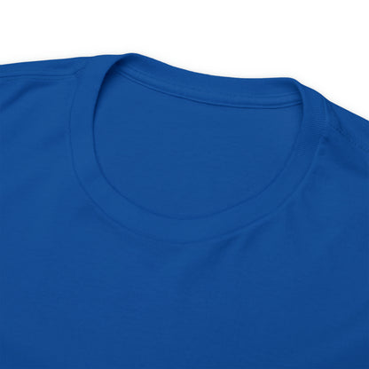 Bullish And Bearish (Stock Market) Unisex T-Shirt
