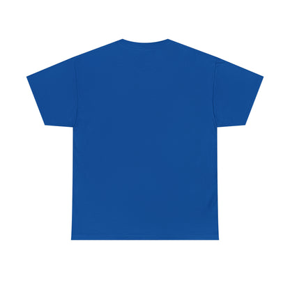 Bullish And Bearish (Stock Market) Unisex T-Shirt