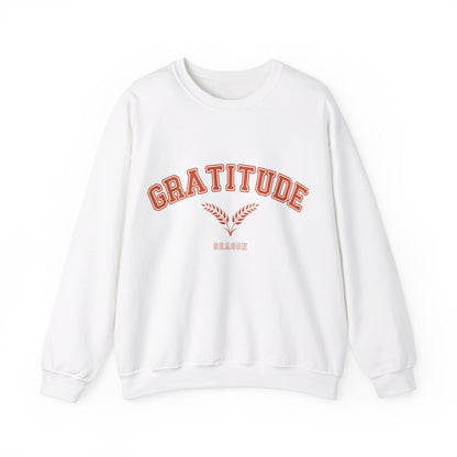 Graphic Designed Holiday Christmas Unisex Crewneck Sweatshirt