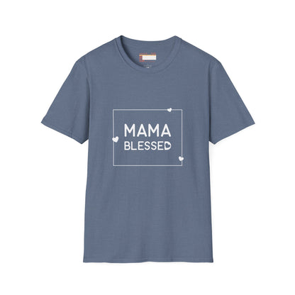 Copy of Graphic Christian Bible Gospel Unisex Comfort T-shirt