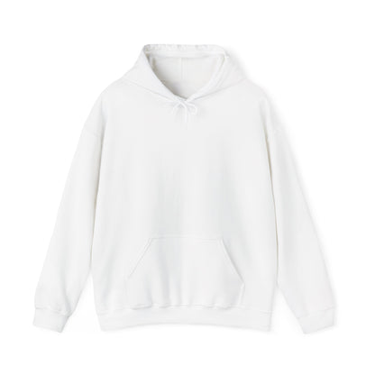 I Play The Keyboard Ultimate Comfort Unisex Hoodie