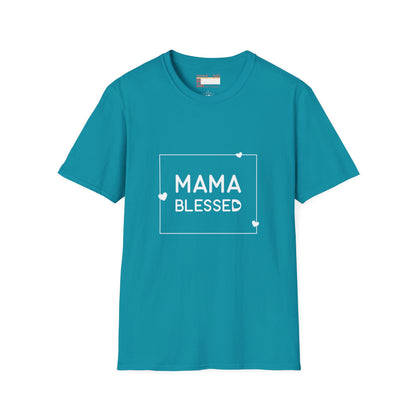 Copy of Graphic Christian Bible Gospel Unisex Comfort T-shirt