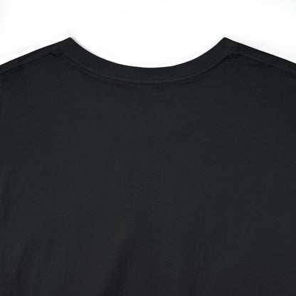 Bullish And Bearish (Stock Market) Unisex T-Shirt
