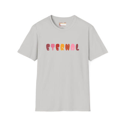 Gospel Bible Christian Believers Unisex Comfort T-shirt