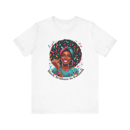Juneteenth Freedom Day Graphic Unisex T-shirt