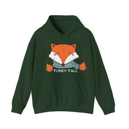 Unisex Hooded Graphic Holidays Sweatshirt, Cute Designed Hoodies for thanksgiving, Minimalist Hooded Holiday Sweatshirts