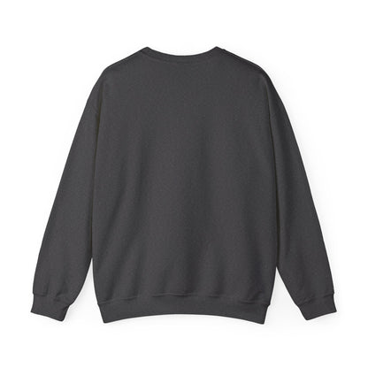 Money Things Ultimate Comfort Unisex Sweatshirt