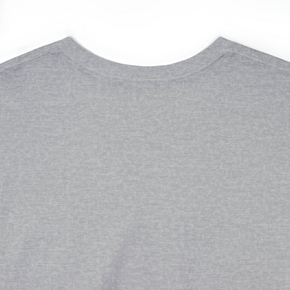 Bullish And Bearish (Stock Market) Unisex T-Shirt