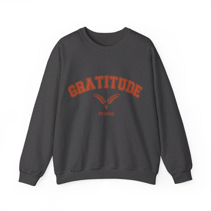 Graphic Designed Holiday Christmas Unisex Crewneck Sweatshirt